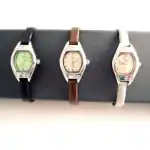 Omax Ladies Watch KC1040