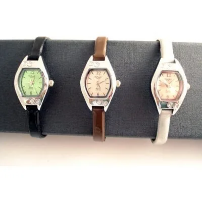 Omax Ladies Watch KC1040