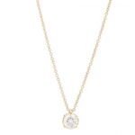 Recarlo Jewels Women's Necklace (P01PX001_G010-45)