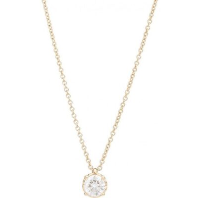 Collane Recarlo P01px001_g010-45 (P01PX001_G010-45) Unisex JEWELRY