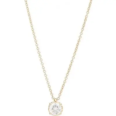 Collane Recarlo P01px001_g010-45 (P01PX001_G010-45) Unisex JEWELRY