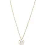 Collane Recarlo P01px001_g019-45 (P01PX001_G019-45) Unisex JEWELRY