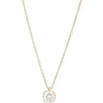 Collane Recarlo P01px001_g019-45 (P01PX001_G019-45) Unisex JEWELRY