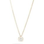 Collane Recarlo P01px001_g026-45 (P01PX001_G026-45) Unisex JEWELRY