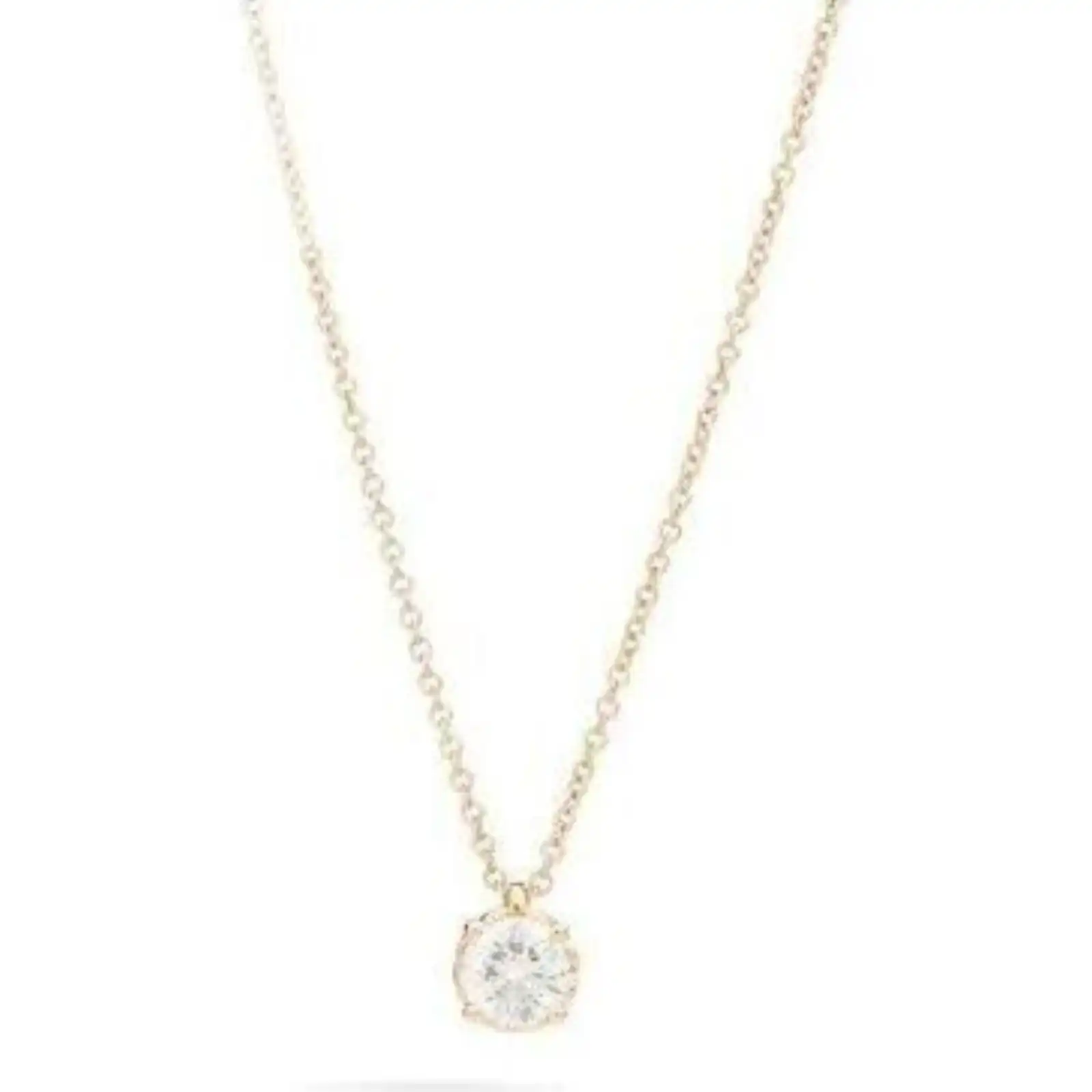 Collane Recarlo P01px001_g026-45 (P01PX001_G026-45) Unisex JEWELRY