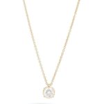 Collane Recarlo P01px001_g037-45 (P01PX001_G037-45) Unisex JEWELRY