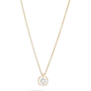 Collane Recarlo P01px001_g037-45 (P01PX001_G037-45) Unisex JEWELRY