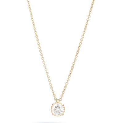 Collane Recarlo P01px001_g037-45 (P01PX001_G037-45) Unisex JEWELRY
