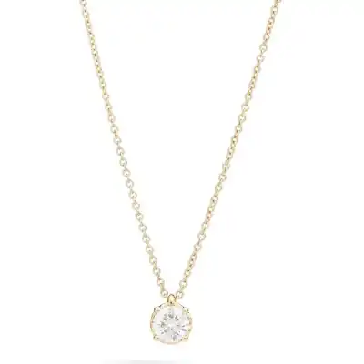 Collane Recarlo P01px001_g037-45 (P01PX001_G037-45) Unisex JEWELRY