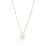 Recarlo Jewels Women's Necklace (P01PX001_G047-45)