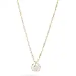 Collane Recarlo P01px001_g047-45 (P01PX001_G047-45) Unisex JEWELRY