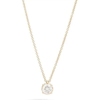 Collane Recarlo P01px001_g047-45 (P01PX001_G047-45) Unisex JEWELRY