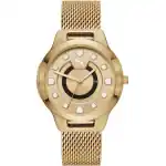 Puma Reset P1008 Ladies Watch
