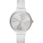 Puma Contour P1016 Ladies Watch