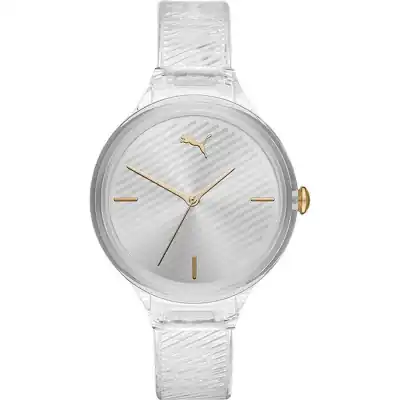 Puma Contour P1016 Ladies Watch