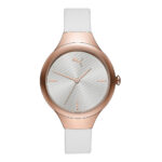 Puma Contour P1018 Ladies Watch