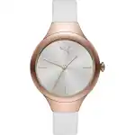 Puma Contour P1018 Ladies Watch