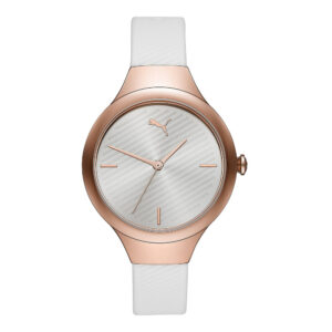 Puma Contour P1018 Ladies Watch