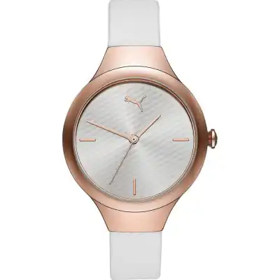 Puma Contour P1018 Ladies Watch