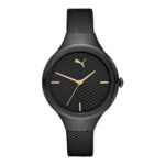 Puma Contour P1020 Ladies Watch