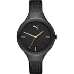 Puma Contour P1020 Ladies Watch