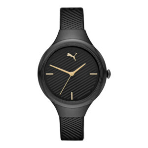 Puma Contour P1020 Ladies Watch