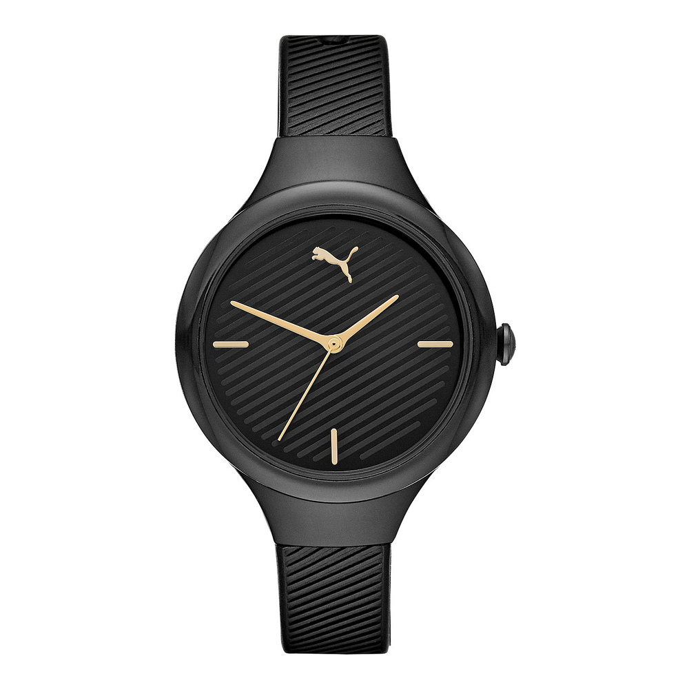 Puma Contour P1020 Ladies Watch