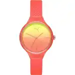 Puma Contour ***special Price*** (P1037) Women WATCHES