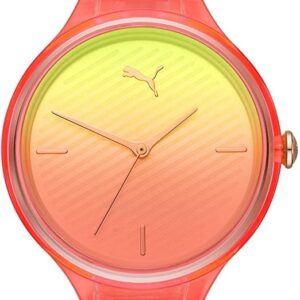 Puma Contour ***special Price*** (P1037) Women WATCHES