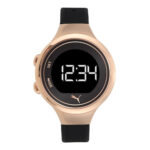 Puma Contour P1038 Ladies Watch