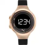 Puma Contour P1038 Ladies Watch
