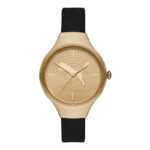 Puma Contour P1054 Ladies Watch