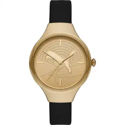 Puma Contour P1054 Ladies Watch