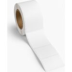 Pandora Bag Sticker - 500pcs (0.05€/each) (P13010_500) Unisex WATCHES
