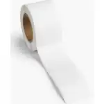 Pandora Bag Sticker - 500pcs (0.05€/each) (P13010_500) Unisex WATCHES