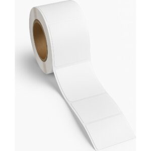 Pandora Bag Sticker - 500pcs (0.05€/each) (P13010_500) Unisex WATCHES