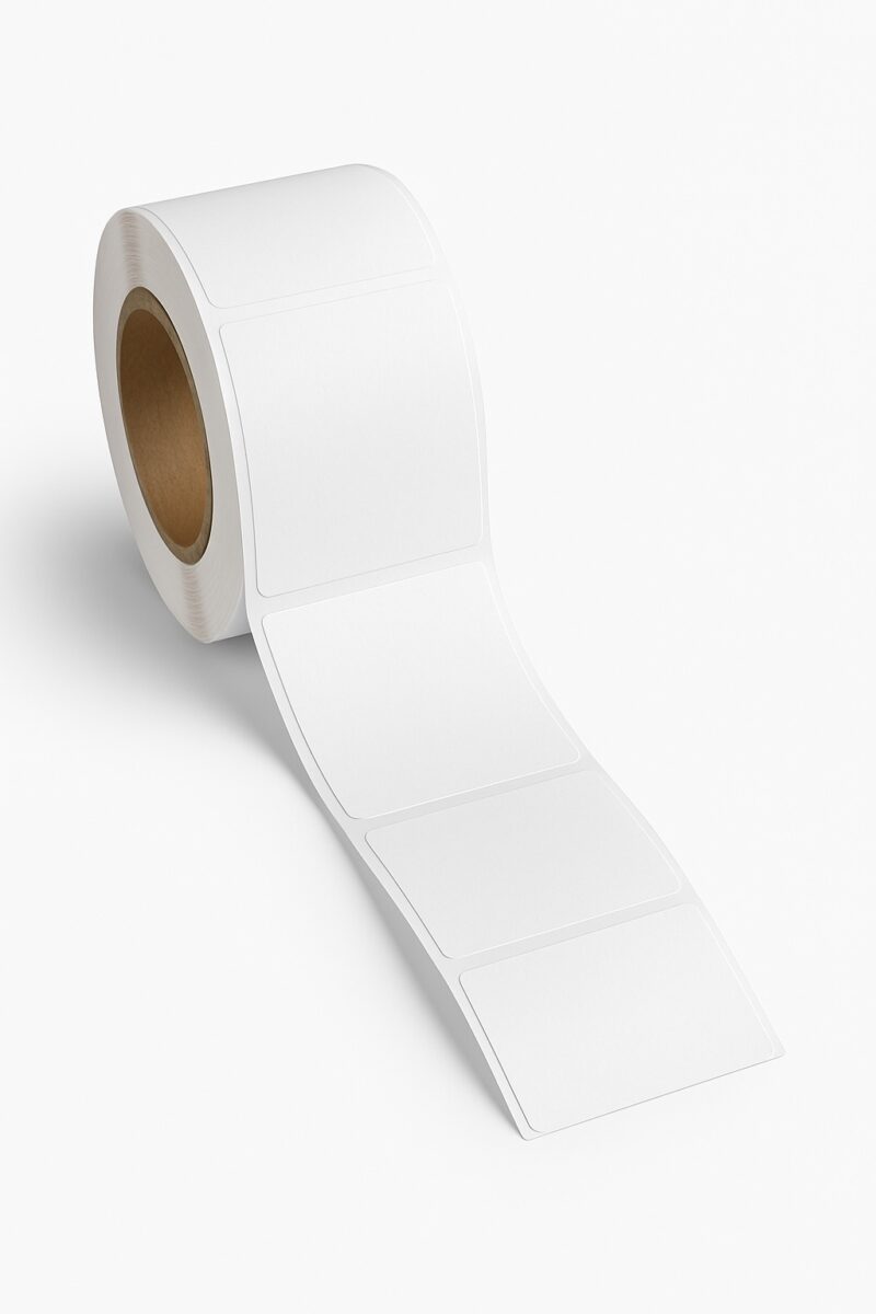 Pandora Bag Sticker - 500pcs (0.05€/each) (P13010_500)  Watch