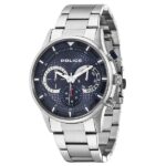 Police Watches P14383js03m (P14383JS03M)  Watch