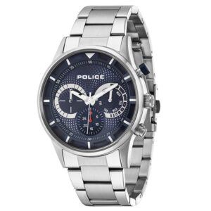 Police Watches P14383js03m (P14383JS03M)  Watch