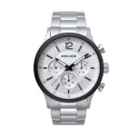 Police Watches P15302jstb01m (P15302JSTB01M)  Watch