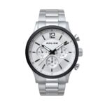 Police Watches P15302jstb01mm (P15302JSTB01MM)  Watch
