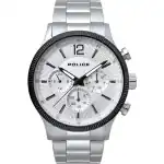Police Watches P15302jstb01mm (P15302JSTB01MM) Unisex WATCHES