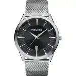 Police Watches P15305js02mm (P15305JS02MM) Unisex WATCHES