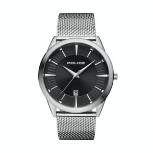 Police Watches P15305js02mm (P15305JS02MM)  Watch