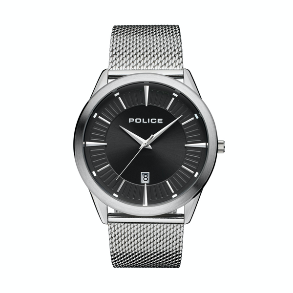Police Watches P15305js02mm (P15305JS02MM) Watch