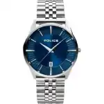 Police Watches P15305js03m (P15305JS03M) Unisex WATCHES