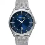Police Watches P15305js03mm (P15305JS03MM) Unisex WATCHES