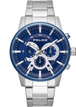 Police Watches P15523jstbl03m (P15523JSTBL03M)  Watch