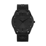 Police Watches P15967jsb02ap (P15967JSB02AP)  Watch
