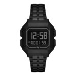 Puma Remix P5017 Men's Watch Chronograph